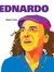 Ednardo: Coleção Terra Bárbara