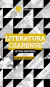 Literatura Cearense: outra história