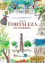 Fortaleza Ilustrada