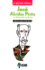 JOSE ALCIDES PINTO - comprar online