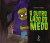 O Outro Lado do Medo
