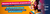 Banner rotativo 1
