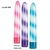 PERSONAL 17X3CM CANDY CANE MULTI-SPEED 1506