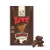 CALCINHA COMESTIVEL CHOCOLATE SEXY FANTASY 6223 - comprar online