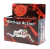 WIND-UP TOY CASAL FAZENDO 69 ACTION 100