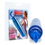 MINI MASSAGEADOR 10CM C/ CAPA ANIMAL DOLPHIN 101 - comprar online