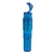 MINI MASSAGEADOR 10CM C/ CAPA ANIMAL DOLPHIN 101