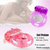 ANEL SILICONE RING MICRO VB 1049 na internet