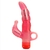 PENIS BUTTERFLY G FINGER GRIPPER ARGOLA MASSAGER 1074 na internet
