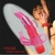PENIS BUTTERFLY G FINGER GRIPPER ARGOLA MASSAGER 1074 - comprar online