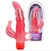 PENIS BUTTERFLY G FINGER GRIPPER ARGOLA MASSAGER 1074
