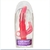 PENIS BUTTERFLY G FINGER GRIPPER ARGOLA MASSAGER 1074 - Afrodith Sex Shop