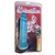 PENIS JELLY 17X4CM CORES 1082 - Afrodith Sex Shop