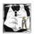 CUECA EXECUTIVO LYCRA 11 - comprar online