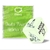 DADO EROTICO GLOW HETERO POSICOES UN 1116 - comprar online