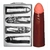 FORMA P/ FAZER CHOCOLATE PENIS RETO SANTINHA 1133 - Afrodith Sex Shop