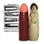 FORMA P/ FAZER CHOCOLATE PENIS RETO SANTINHA 1133