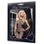 LEG MACAQUINHO PRETO SEAMLESS FISHNET HIGH 1213 - comprar online