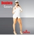 FANTASIA DOUTORA CASSETA SAPEKA 1226 - comprar online