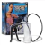 BOMBA PENIANA PISTOL MONUMENT PUMP 17,8CM IMPOR 1237 - comprar online