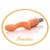 PERSONAL MASSAGEADOR CLITORIANO WAVES VIBE 1250 na internet