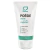 POESIE CREME REDUTOR DE PELOS 1335