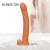PENIS SILICONE PELE 29x4CM DESTROYER 134 na internet