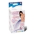 BOMBA FEMININA CLITORAL VIBRO SLICK CHIC VACUUM 1344