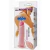 PENIS REALISTICO 20 CM EJACULADOR FOUNTAIN C/ VENTOSA 1362 na internet