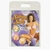 BONECA INFLAVEL POSICAO SITTING SALLY 3D VIBRO 1380 na internet