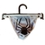 CUECA ARANHA 1428 - comprar online