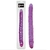 PENIS MIAME JELLY 44 Cm SLIM JIM DUO DONG 1430 - Afrodith Sex Shop
