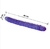 PENIS MIAME JELLY 44 Cm SLIM JIM DUO DONG 1430 na internet