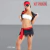 FANTASIA KIT PIRATA COD5046 FEM SAPEKA 146 - comprar online