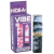 PERSONAL ESTOJO BATON 11CM HIDE-A-VIBE 1463 - comprar online