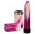 PERSONAL ESTOJO BATON 11CM HIDE-A-VIBE 1463