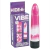 PERSONAL ESTOJO BATON 11CM HIDE-A-VIBE 1463 - Afrodith Sex Shop