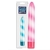 PERSONAL 17X3CM CANDY CANE MULTI-SPEED 1506 na internet