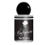 PERFUME AFRODISIACO MAS 7ML CAFAJESTE HOTFLOWERS 1525