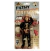 BONECO BOMBEIRO BRINCADEIRA-WIND UP 1548 - comprar online