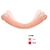 PENIS MIAME JELLY 36CM C/VERTEBRAS DOUBLE DONES 1575 - comprar online