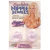 SM NIPPLE PARA SEIOS CRISTAL DIAMONDS 163 na internet