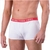 CUECA BOXER PAU PRA TODA OBRA 1646