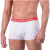 CUECA BOXER PAU PRA TODA OBRA 1646
