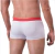 CUECA BOXER PAU PRA TODA OBRA 1646 na internet