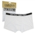 CUECA BOXER PAU PRA TODA OBRA 1646 - comprar online