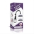 BOMBA VAGINAL FEM VACUUM PUSSY PUMP YOUVIBE 1653 - Afrodith Sex Shop