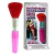 PERSONAL DISFARCADO PINCEL BRUSH GRANDE 1679