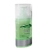 PROLONG GEL 17ML PROLONGADOR DA ERECAO INTT 1890 na internet
