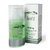 PROLONG GEL 17ML PROLONGADOR DA ERECAO INTT 1890